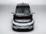 BMW i3 2014 года